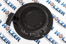 Avviatore a fune adatto per