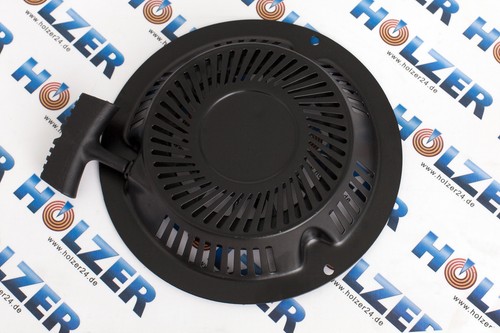 Avviatore filo per - avviatore,