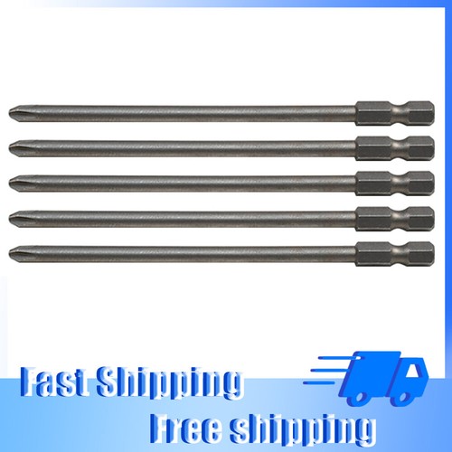 Magnete 116 ph2 per - 5,