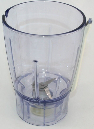 Girmi km60 caraffa ciotola - girmi,