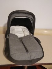 PEG PEREGO GRUPPO NAVETTA POP