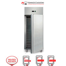 Armadio frigo pasticceria