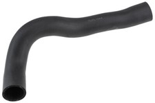 Per OPEL CORSA E 1.3 CDTI