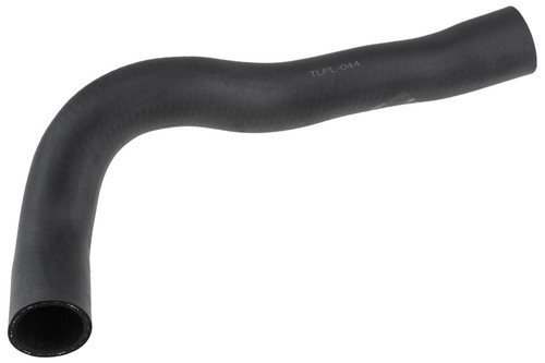 Per opel corsa 3 cdti - e, 1.3