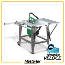 HOLZSTAR TKS 316E SEGA