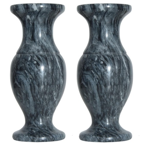 Vaso cimitero vasi marmo - cimitero,,