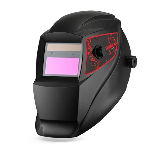 Telwin maschera saldatore - maschera,