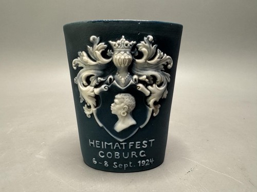 Tazza vaso festa - della, patria