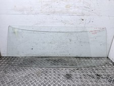 B3784 Parabrezza Vetro Iveco