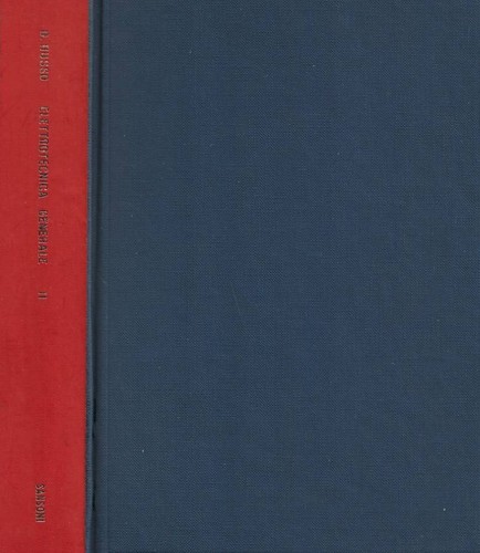 Elettrotecnica generale