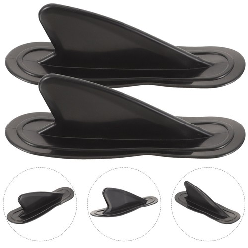 Pezzi ricambio sup fin - 2,