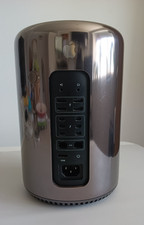 Apple mac pro 2013 - apple, 2,7