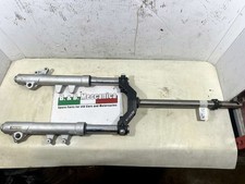FORCELLA AMMORTIZZATORE