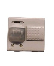 BTICINO MATIX AM5752 Interruttore IR e Selettore Nuovo senza Confezione