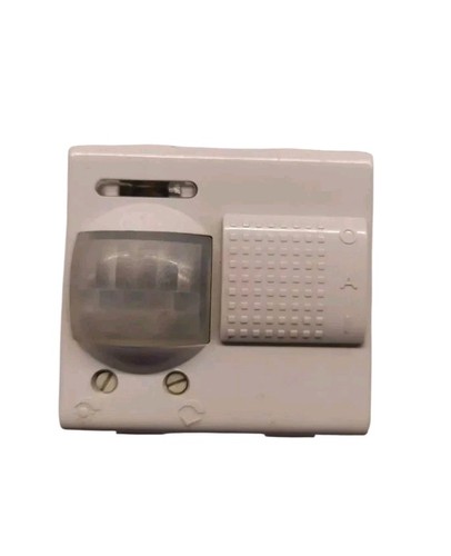 Bticino matix am5752 - matix,
