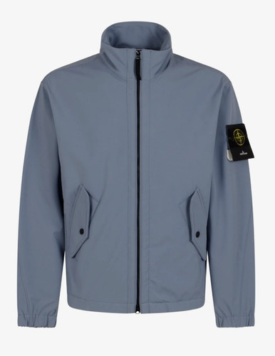 Stone island light soft - light,