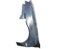 PARAFANGO ANTERIORE SINISTRO