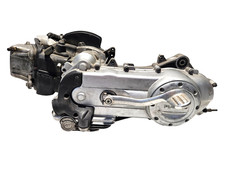 Blocco motore engine - motore,