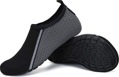 Scarpe scoglio uomo - uomo, donna