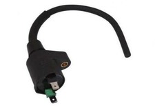 BOBINA SYM FIDDLE II 150