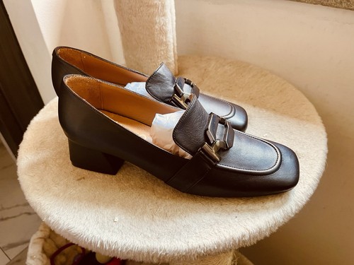 Melluso scarpe donna - melluso,