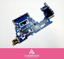 Samsung Galaxy Book3 360