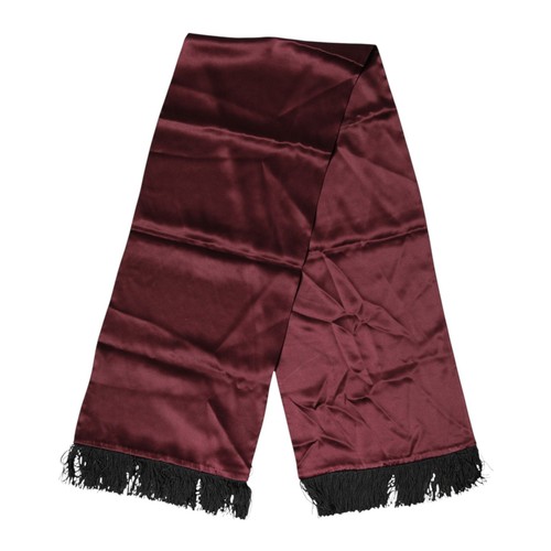 Dolce gabbana sciarpa - dolce,