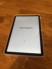 Xiaomi Redmi Pad SE 128 GB