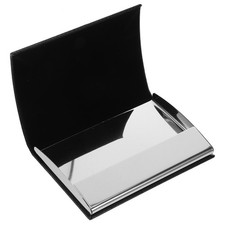  Porta Cartellino Biglietti Da