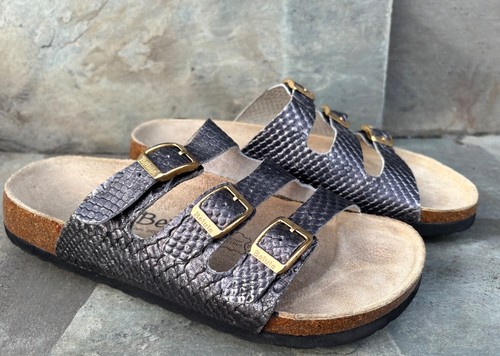 Betula birkenstock florida - birkenstock,