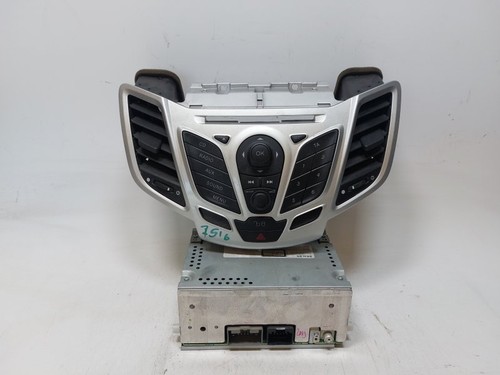 8a6t18c815bl autoradio smart - 8a6t18c815bl,