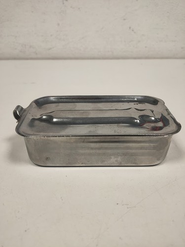 Kit per sterilizzazione di - kit,