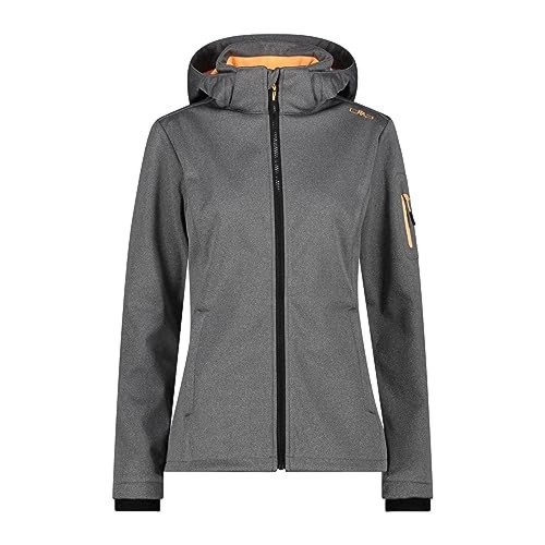 Cmp giacca donna - (tg.,