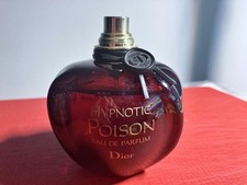 Dior Hypnotic Poison edp 100 ml (2014, come in foto) vintage
