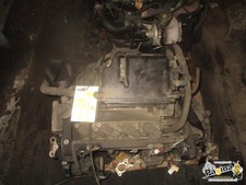 MOTORE SEMICOMPLETO PER TOYOTA