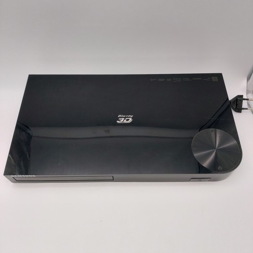 Samsung f5500 blu ray - samsung, bd-f5500