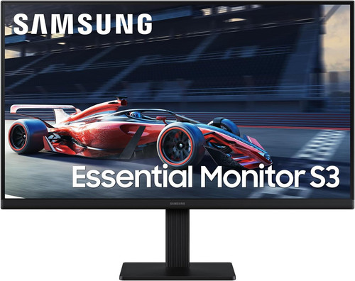 Monitor s30gd flat - (s24d302),,