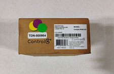 Control 4 C4-EA1-POE-V2
