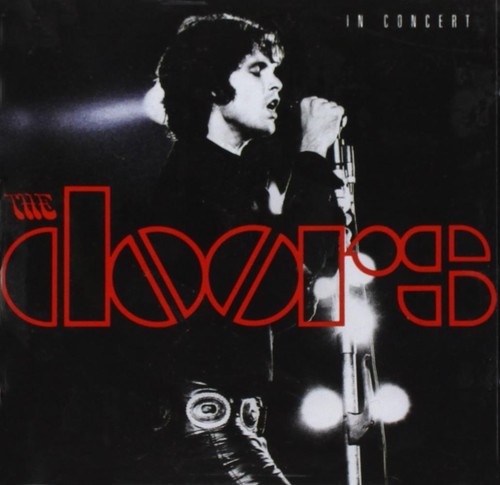 American nights in concert - -,