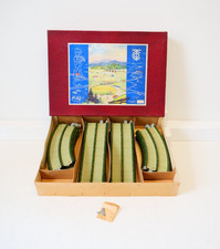 Tippco 865 pista senza auto lotto:7857