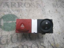 AVVERTIMENTO / 15918279 PER