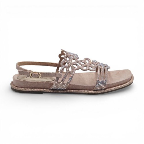 Menbur scarpe donna - menbur, 38