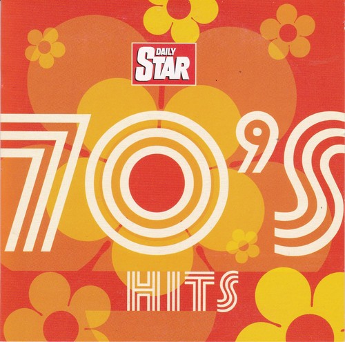 Hits daily star - (,