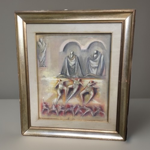 Vito montanari 1934 - vito, -2023