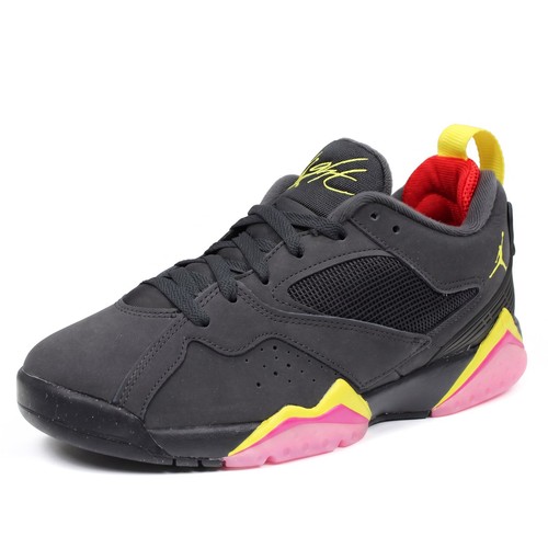 Nike air jordan mvp - air,