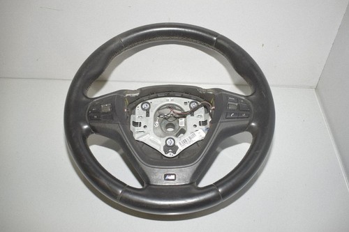 Volante bmw f25 - volante, 2011