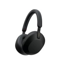 Sony WH-1000XM5SA Cuffie
