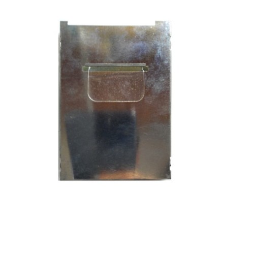 Caddy per portatile - portatile, asus