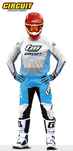 Maglia pantalone o completo - maglia,