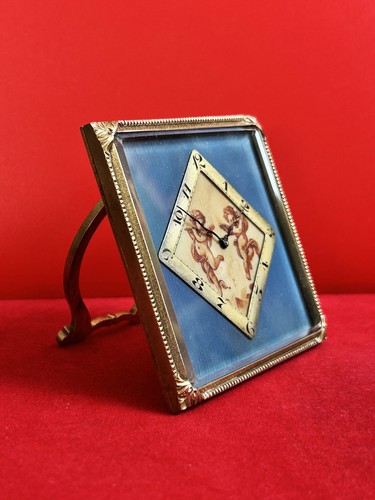 Antique 1920s imhof swiss - antique,